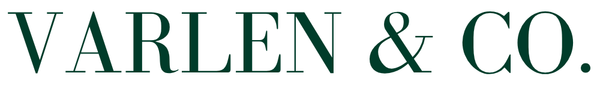 Varlen & Co. 